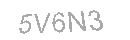Güvenlik Kodu