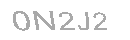 Güvenlik Kodu