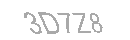 Güvenlik Kodu