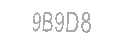 Güvenlik Kodu