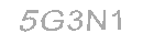 Güvenlik Kodu