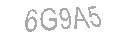 Güvenlik Kodu
