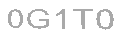 Güvenlik Kodu