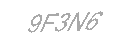Güvenlik Kodu