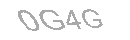Güvenlik Kodu