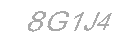 Güvenlik Kodu