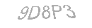 Güvenlik Kodu