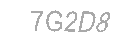 Güvenlik Kodu