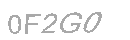 Güvenlik Kodu