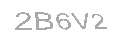 Güvenlik Kodu