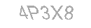 Güvenlik Kodu