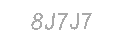 Güvenlik Kodu
