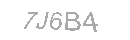 Güvenlik Kodu