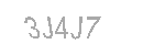 Güvenlik Kodu