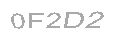 Güvenlik Kodu