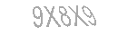 Güvenlik Kodu