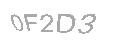 Güvenlik Kodu