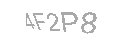 Güvenlik Kodu