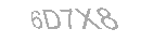Güvenlik Kodu