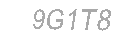Güvenlik Kodu