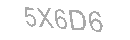 Güvenlik Kodu