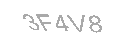 Güvenlik Kodu
