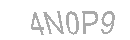 Güvenlik Kodu