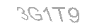 Güvenlik Kodu