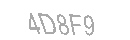 Güvenlik Kodu