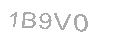 Güvenlik Kodu