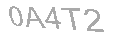 Güvenlik Kodu