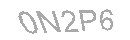 Güvenlik Kodu