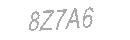 Güvenlik Kodu