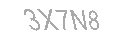 Güvenlik Kodu