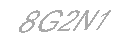 Güvenlik Kodu