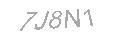 Güvenlik Kodu