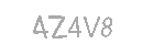 Güvenlik Kodu