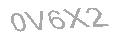 Güvenlik Kodu
