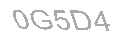 Güvenlik Kodu