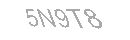 Güvenlik Kodu