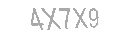 Güvenlik Kodu