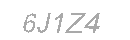 Güvenlik Kodu