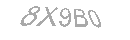 Güvenlik Kodu