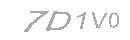 Güvenlik Kodu