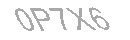 Güvenlik Kodu