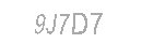 Güvenlik Kodu