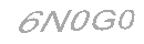 Güvenlik Kodu