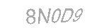 Güvenlik Kodu