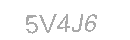 Güvenlik Kodu
