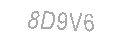 Güvenlik Kodu
